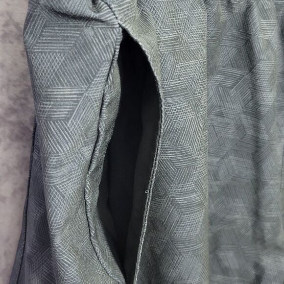 Mens Swim Trunks  - Picture 8 of 12